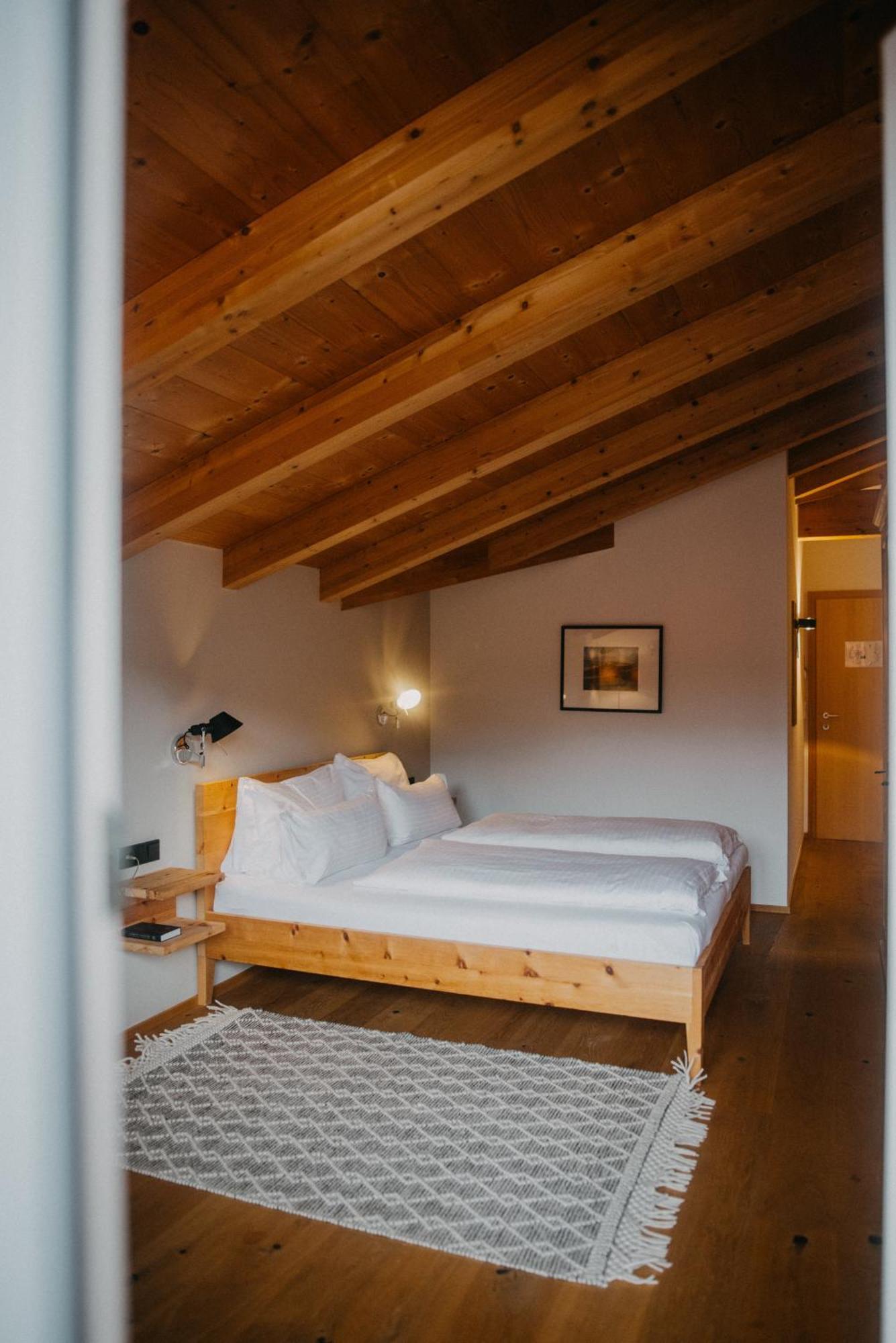 Hotel Alpin Tyrol - Kitzbueheler Alpen Sankt Johann in Tirol Exterior photo